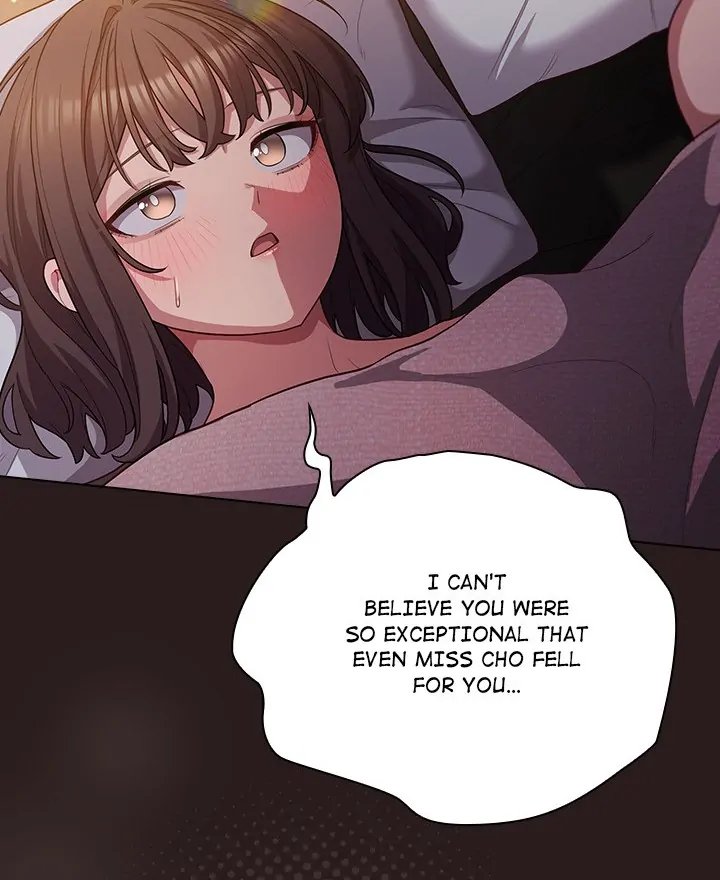 The General Is Here! chapter 34 page 112