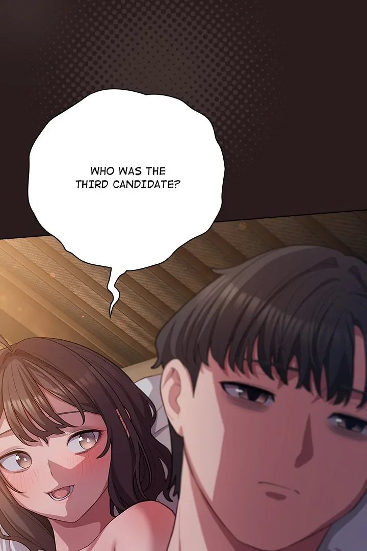 The General Is Here! chapter 34 page 113