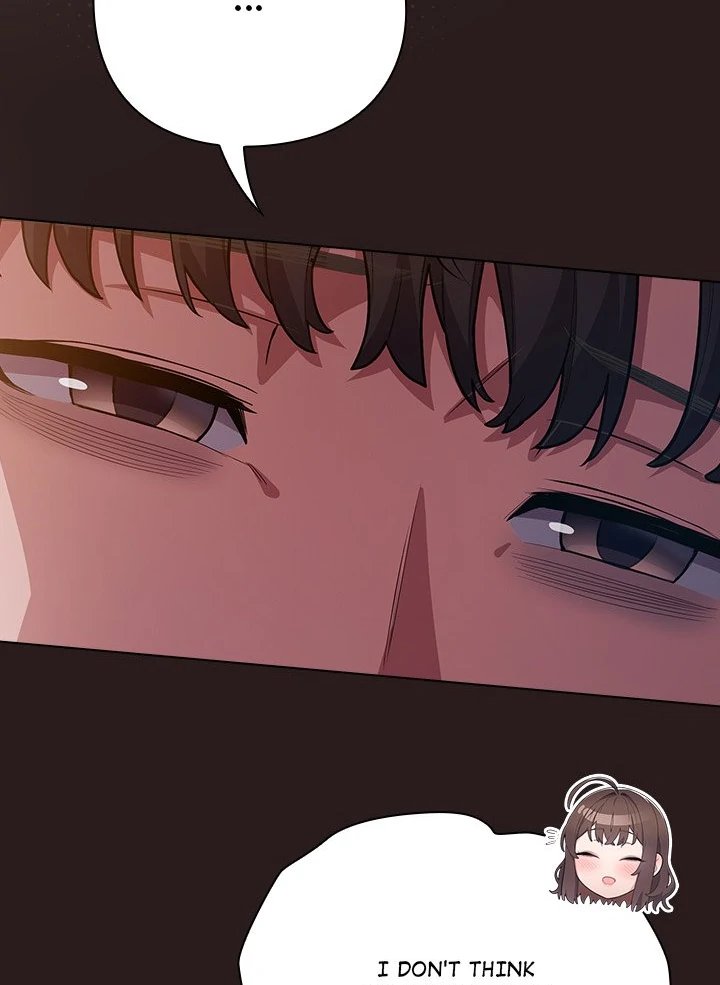 The General Is Here! chapter 34 page 115