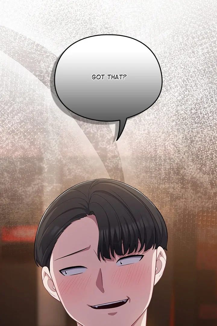 The General Is Here! chapter 35 page 64