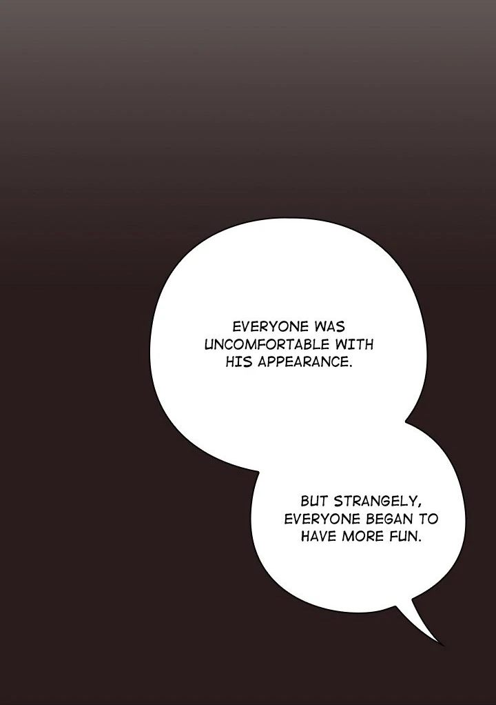 The General Is Here! chapter 35 page 67