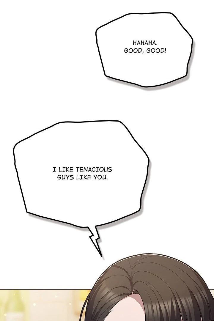 The General Is Here! chapter 35 page 90