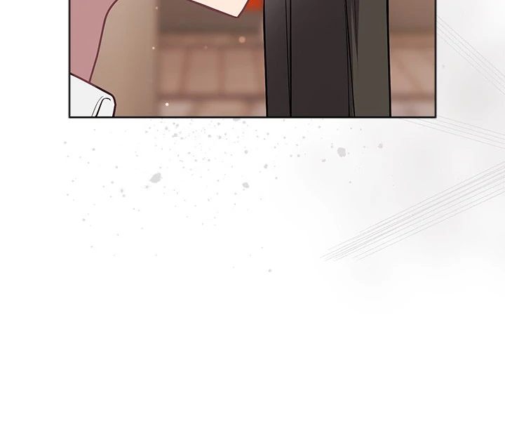 The General Is Here! chapter 35 page 101
