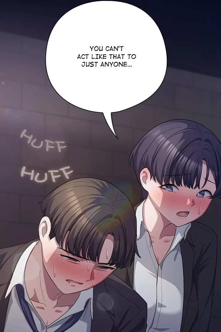The General Is Here! chapter 35 page 107