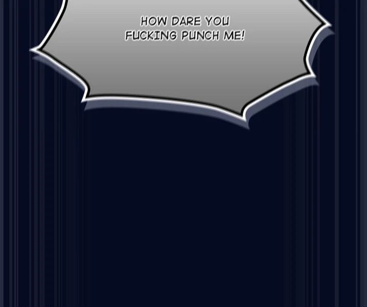 The General Is Here! chapter 36 page 8