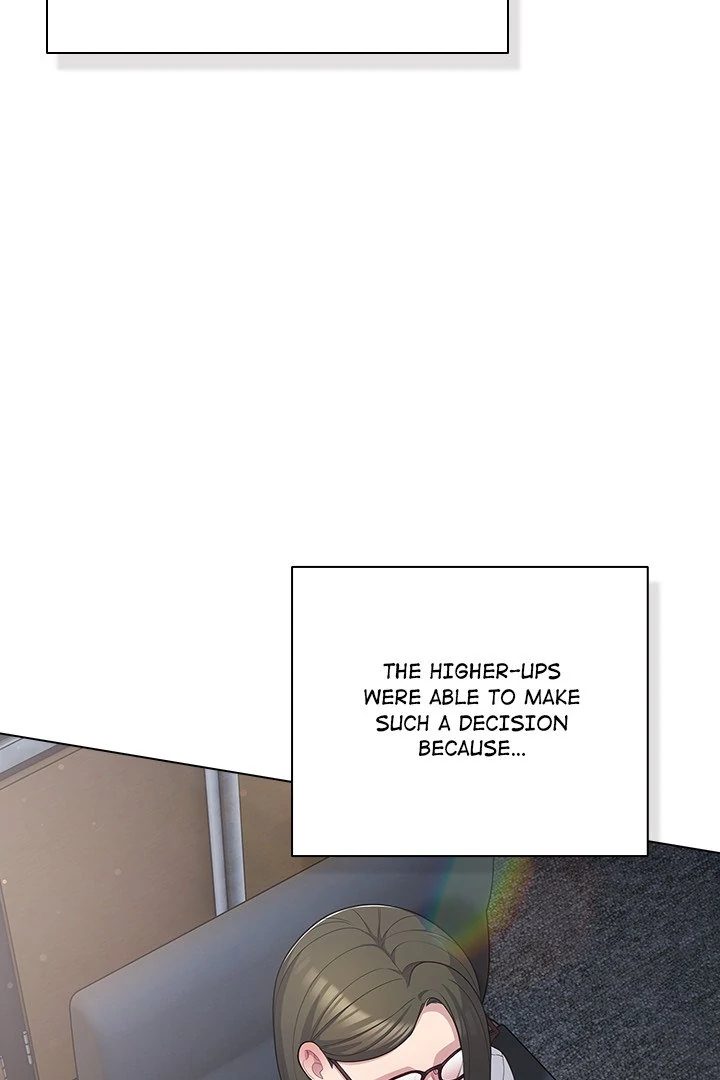The General Is Here! chapter 36 page 25