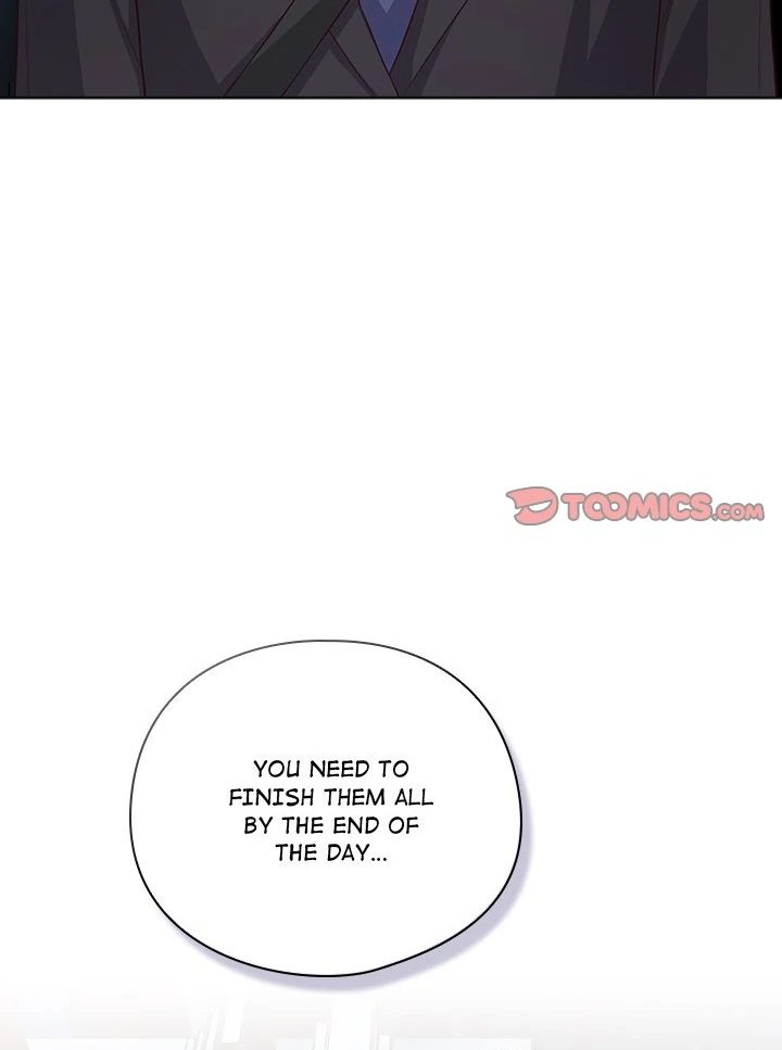 The General Is Here! chapter 36 page 37