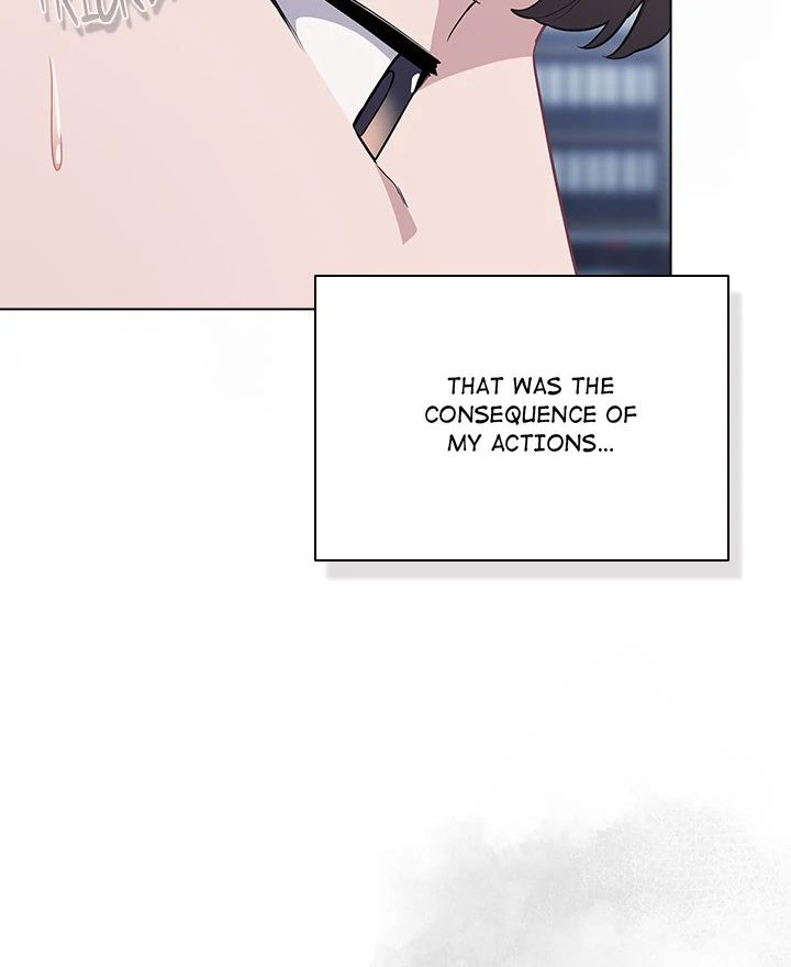 The General Is Here! chapter 36 page 42