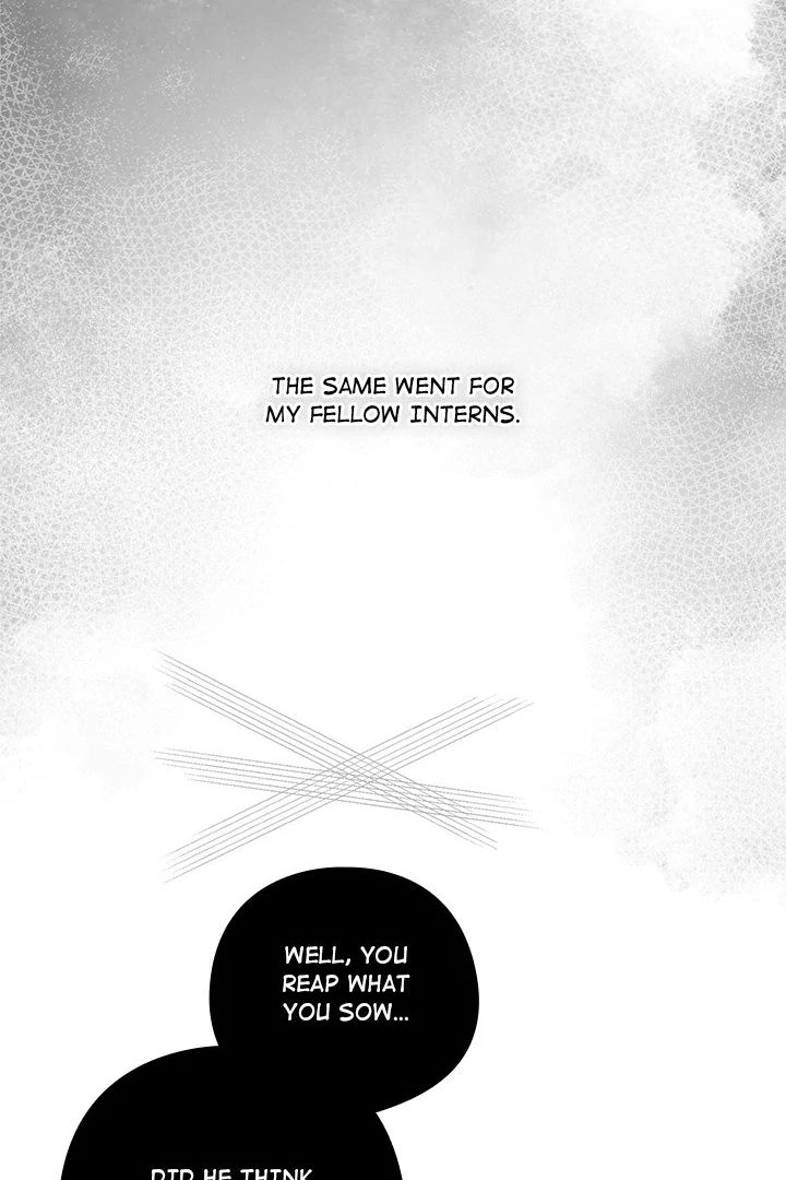 The General Is Here! chapter 36 page 48