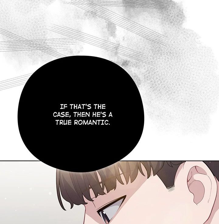 The General Is Here! chapter 36 page 51