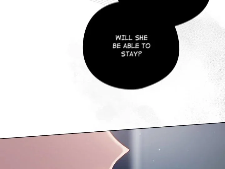 The General Is Here! chapter 36 page 56