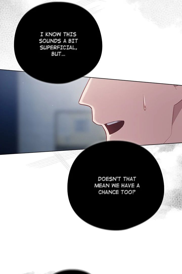 The General Is Here! chapter 36 page 58