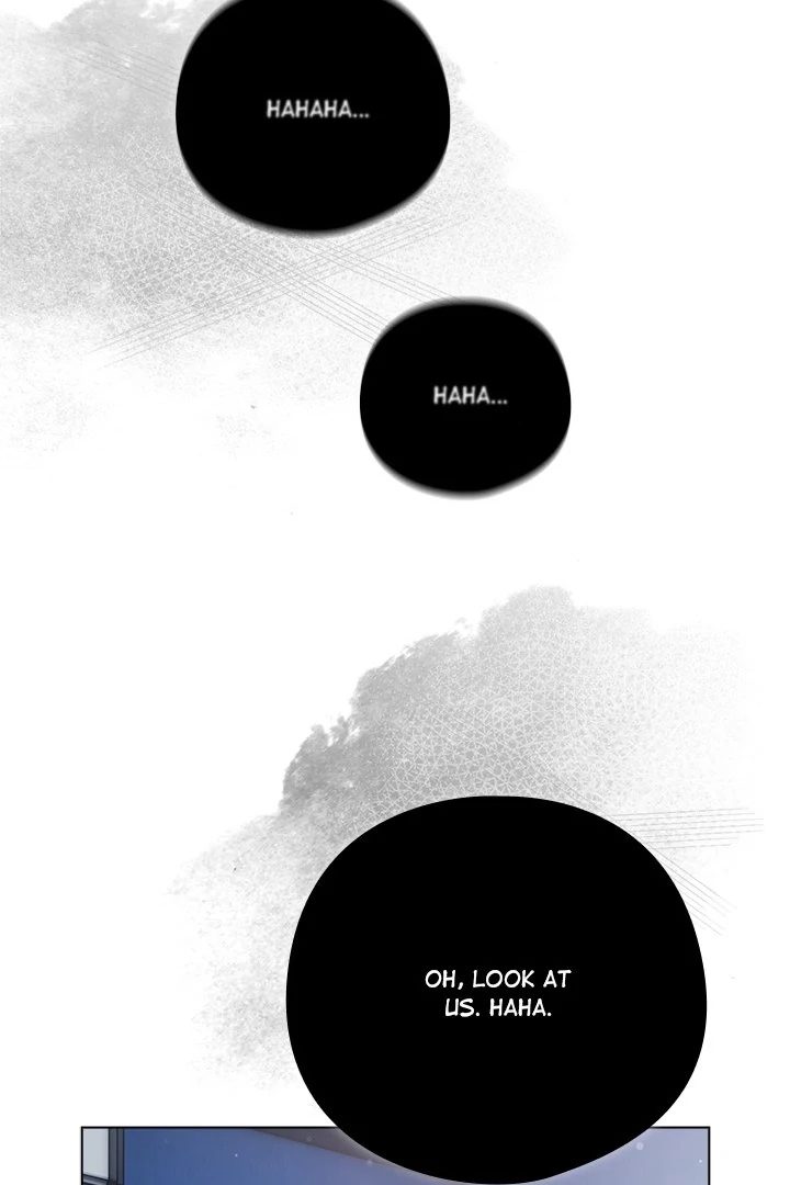 The General Is Here! chapter 36 page 59