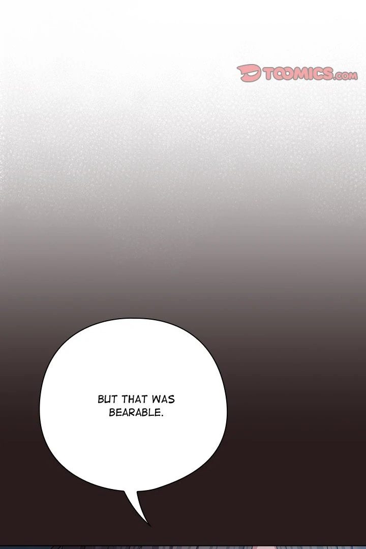 The General Is Here! chapter 36 page 64