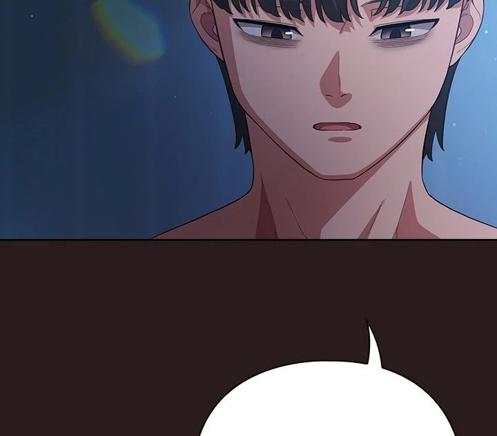 The General Is Here! chapter 36 page 66