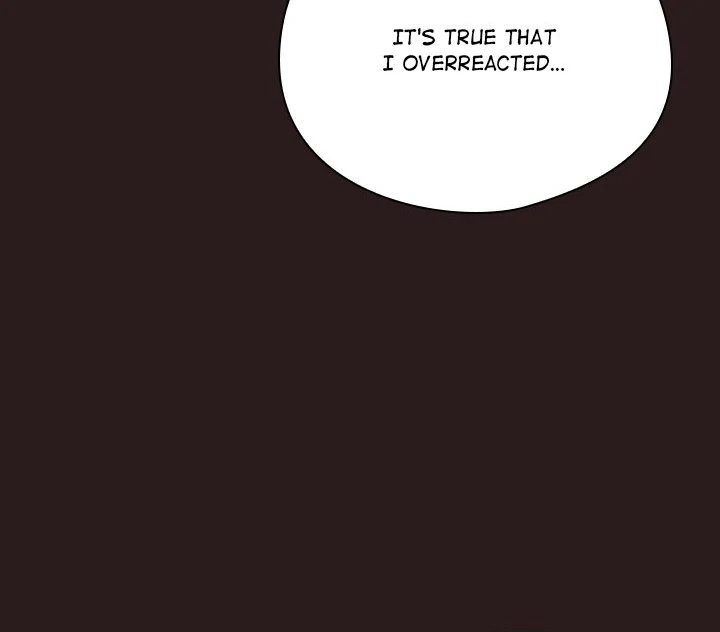 The General Is Here! chapter 36 page 67