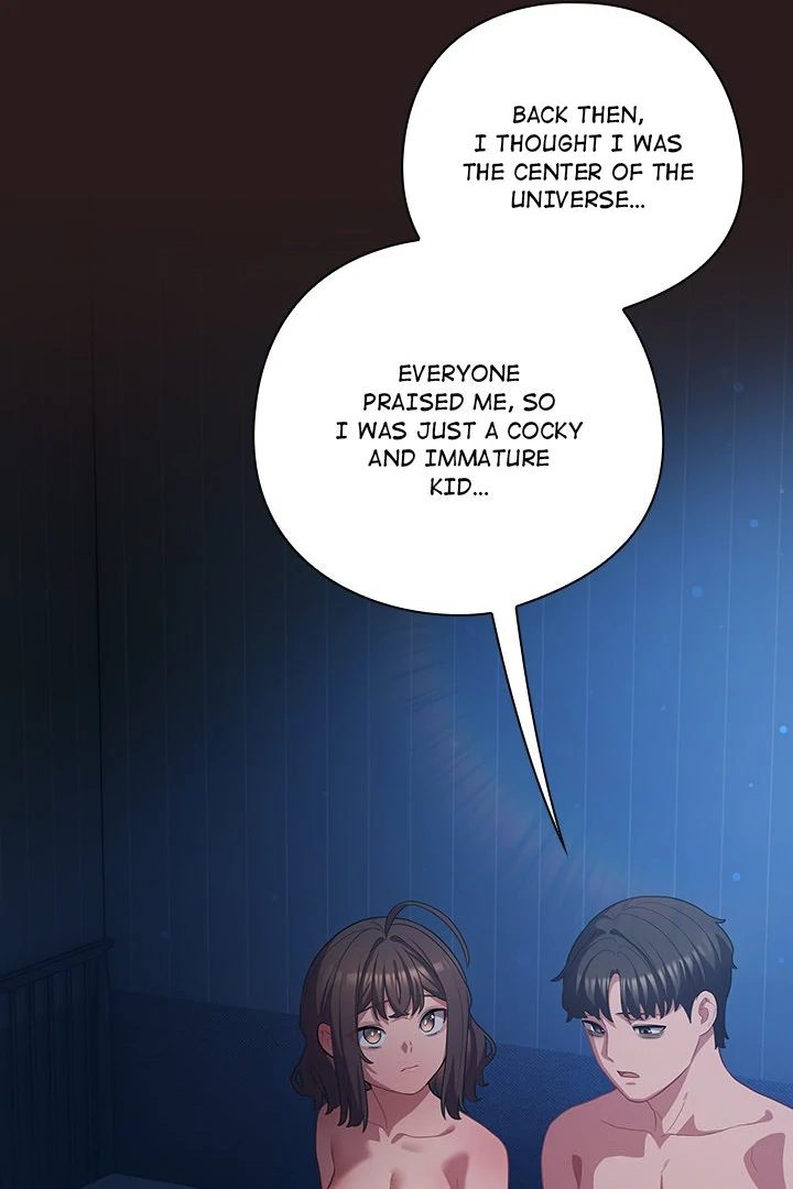 The General Is Here! chapter 36 page 68
