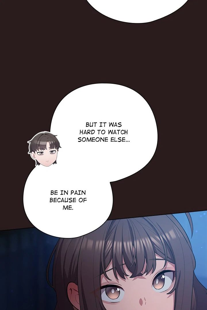 The General Is Here! chapter 36 page 70