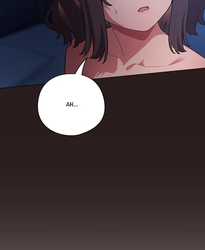 The General Is Here! chapter 36 page 71