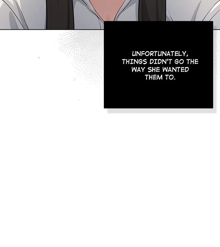 The General Is Here! chapter 36 page 77