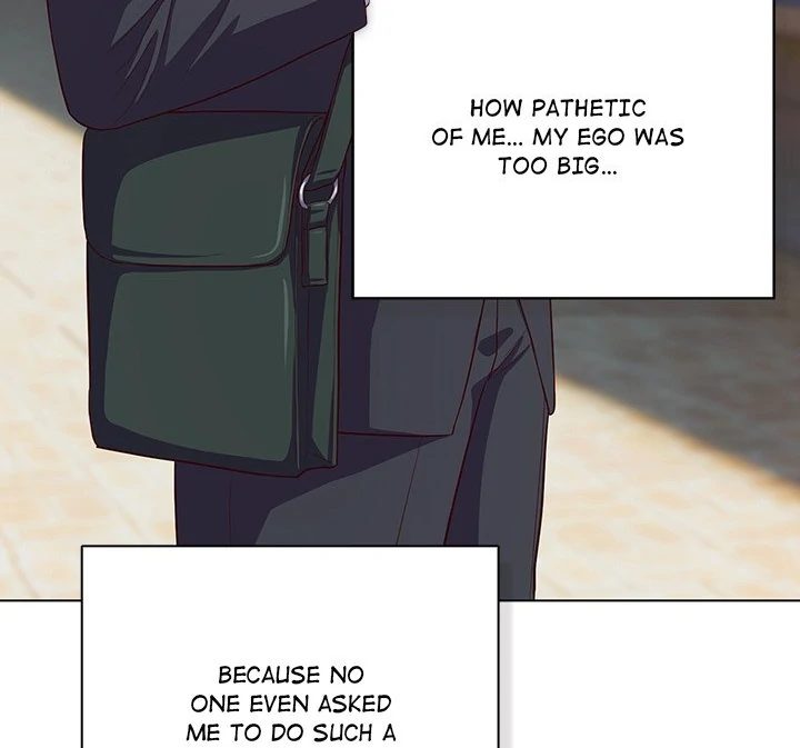 The General Is Here! chapter 36 page 86