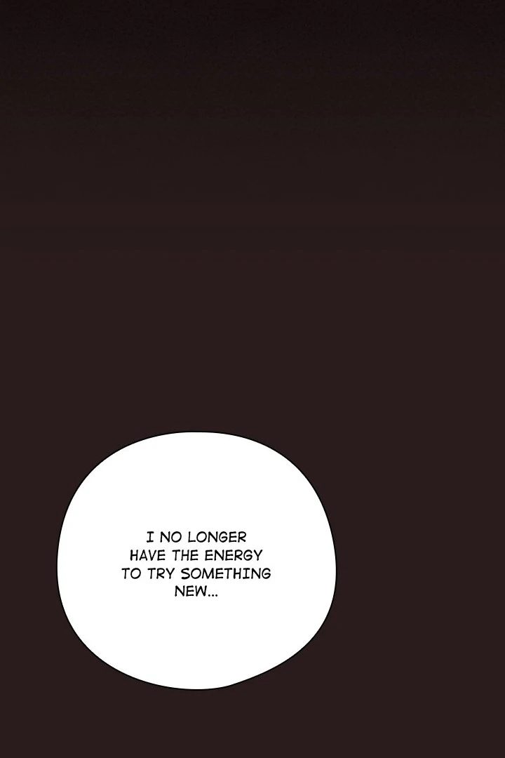 The General Is Here! chapter 36 page 100