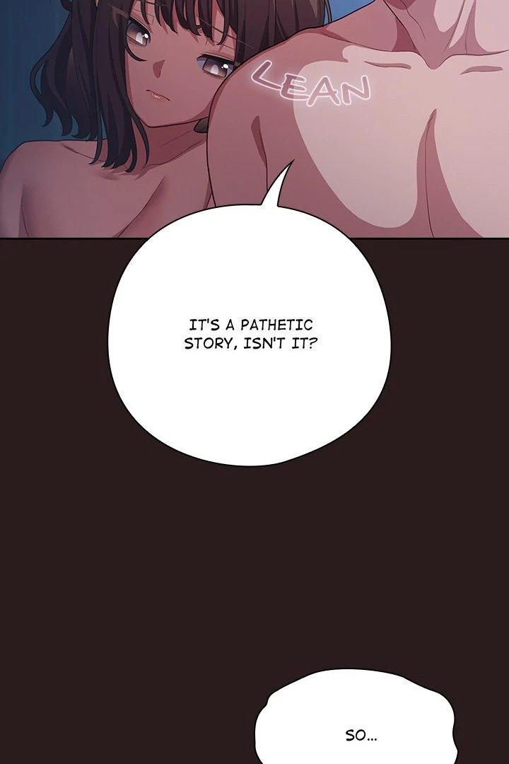 The General Is Here! chapter 36 page 104
