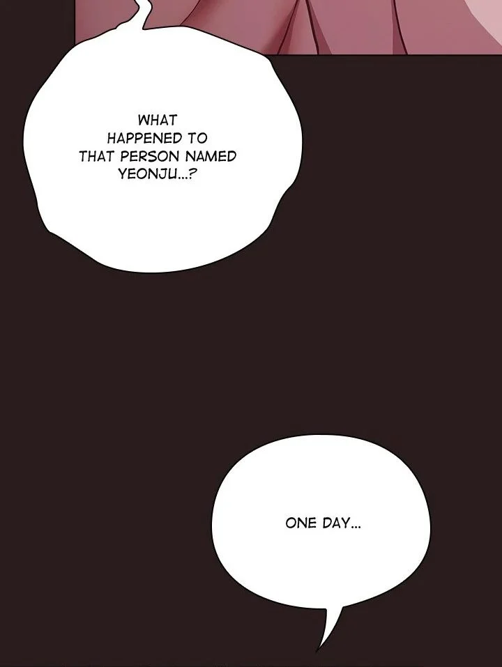 The General Is Here! chapter 36 page 106