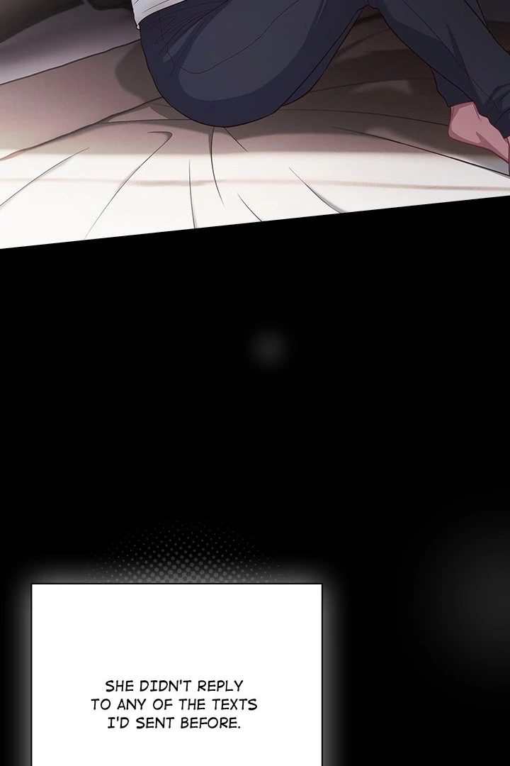 The General Is Here! chapter 36 page 113