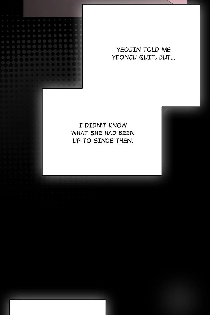 The General Is Here! chapter 36 page 117