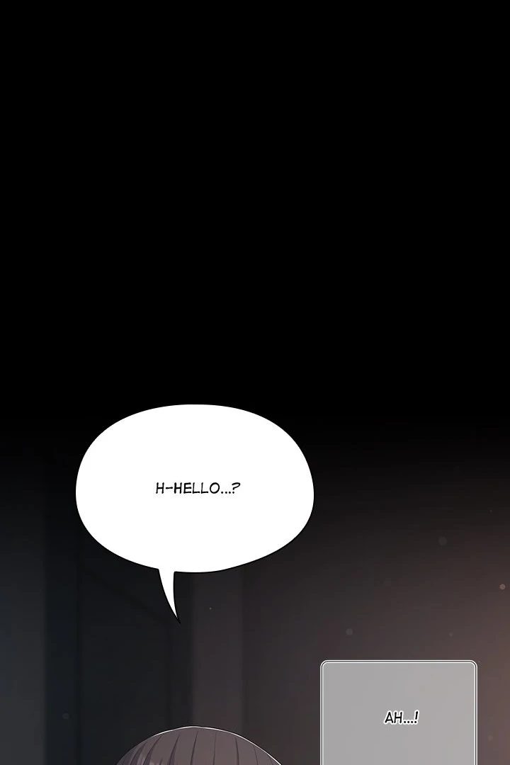 The General Is Here! chapter 36 page 122