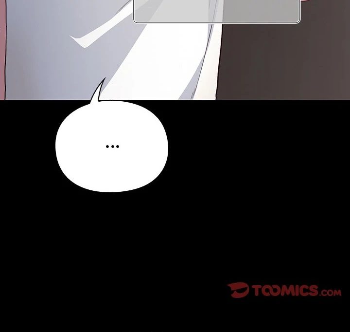 The General Is Here! chapter 36 page 124