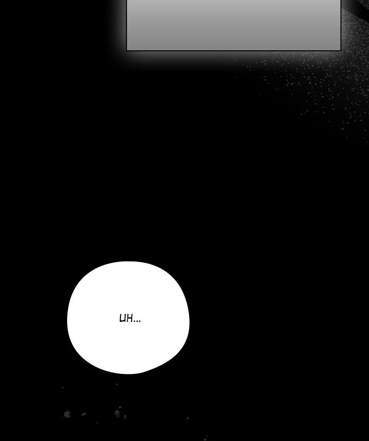 The General Is Here! chapter 36 page 129