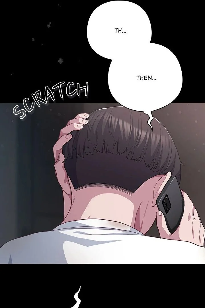 The General Is Here! chapter 36 page 130
