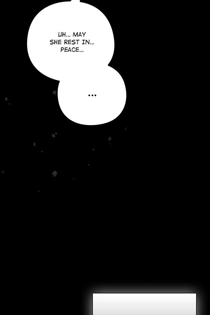 The General Is Here! chapter 36 page 131