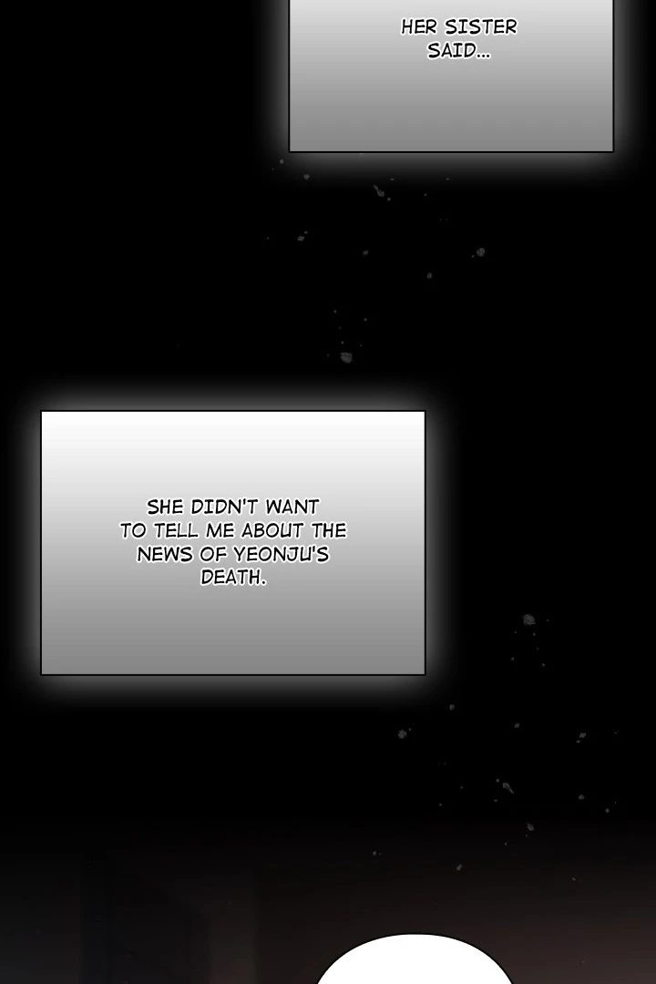 The General Is Here! chapter 36 page 132