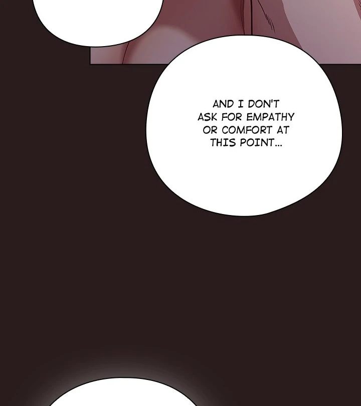 The General Is Here! chapter 37 page 9