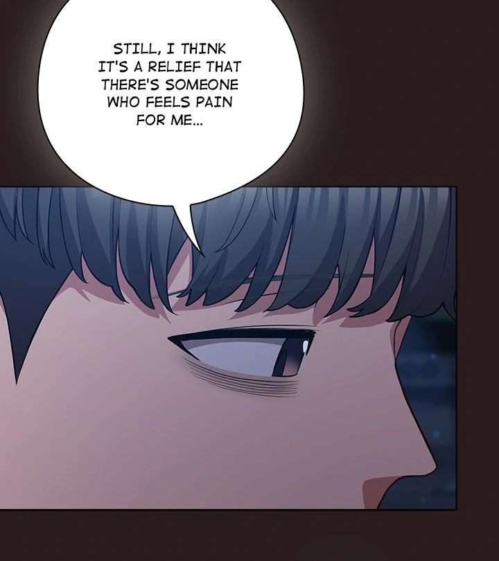 The General Is Here! chapter 37 page 10