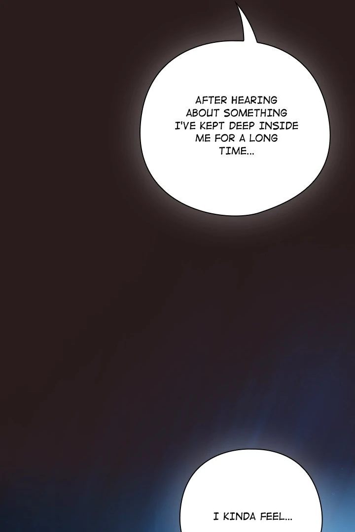 The General Is Here! chapter 37 page 11