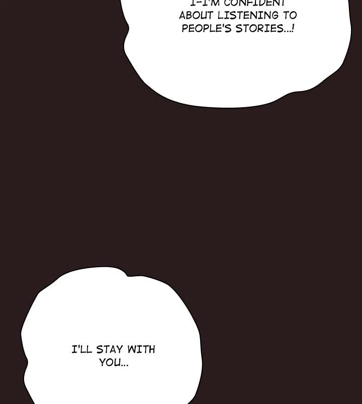 The General Is Here! chapter 37 page 24