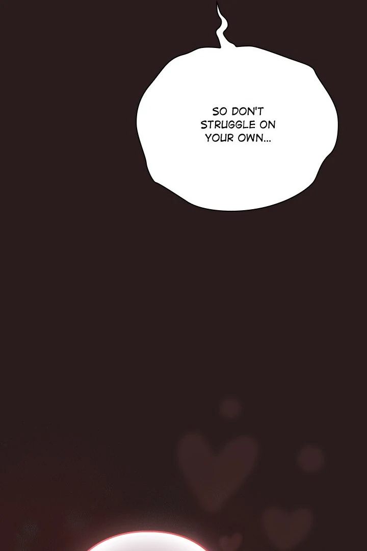 The General Is Here! chapter 37 page 26