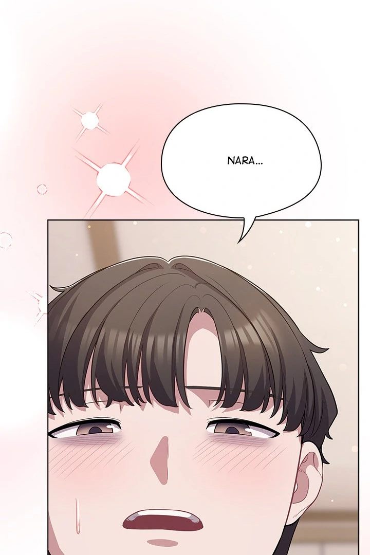 The General Is Here! chapter 37 page 37