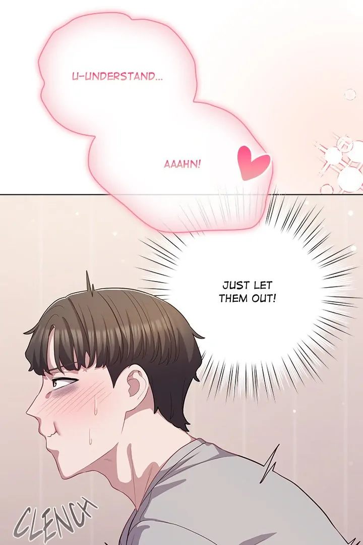 The General Is Here! chapter 37 page 46