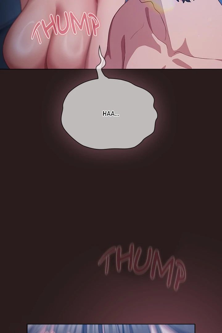 The General Is Here! chapter 37 page 57