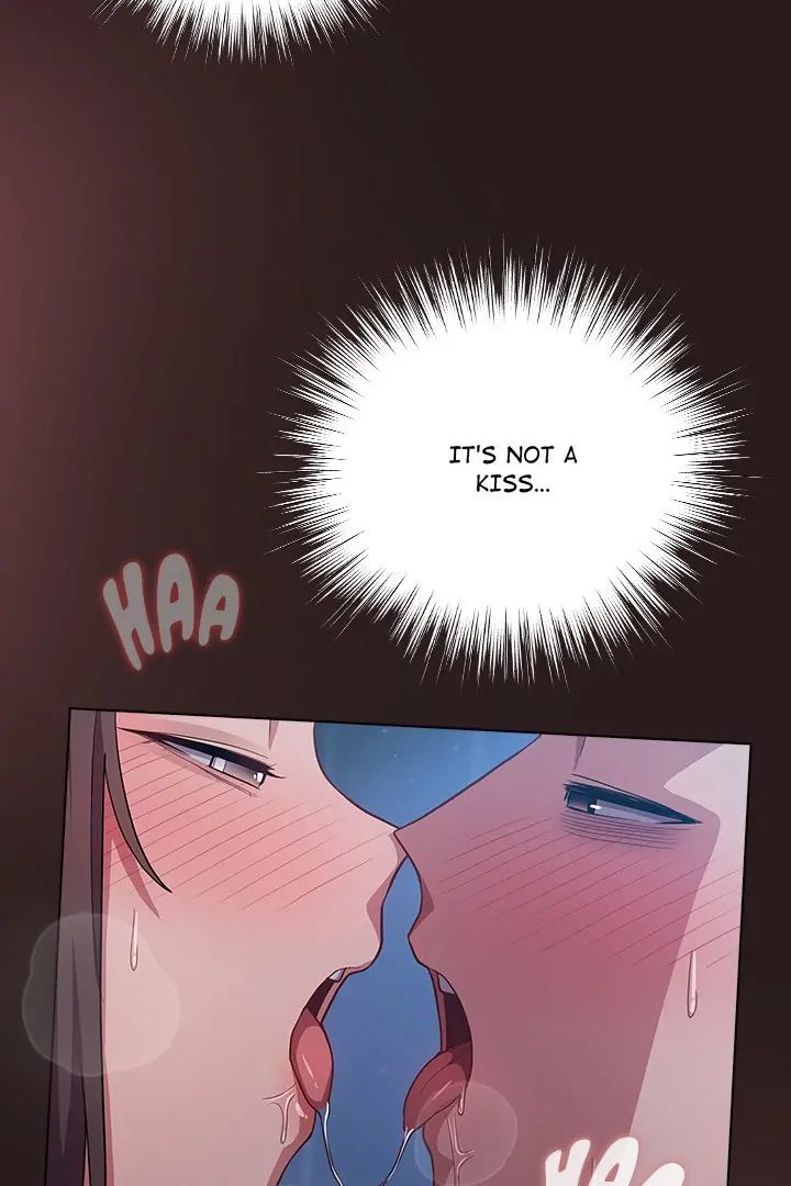 The General Is Here! chapter 37 page 66