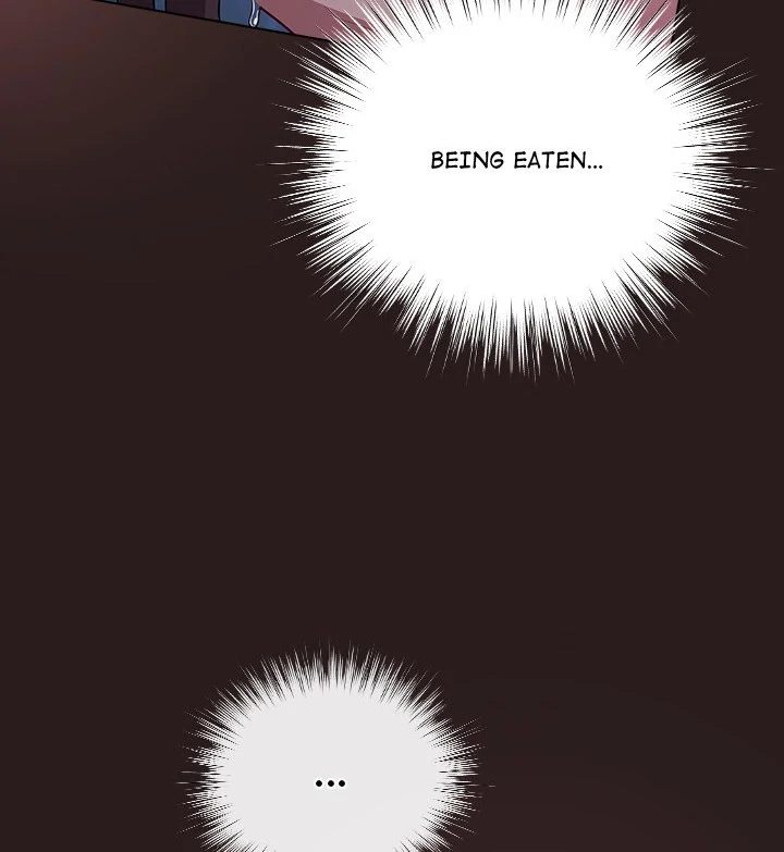 The General Is Here! chapter 37 page 68