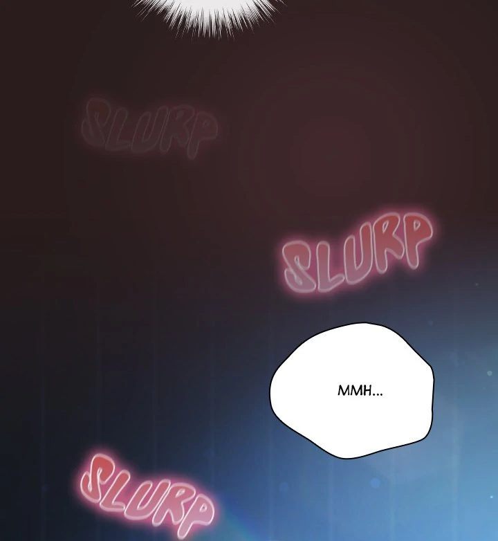 The General Is Here! chapter 37 page 69