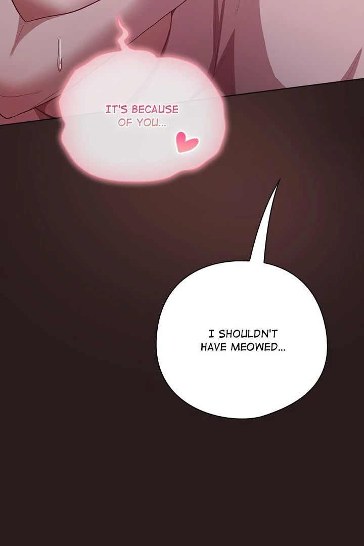 The General Is Here! chapter 37 page 81