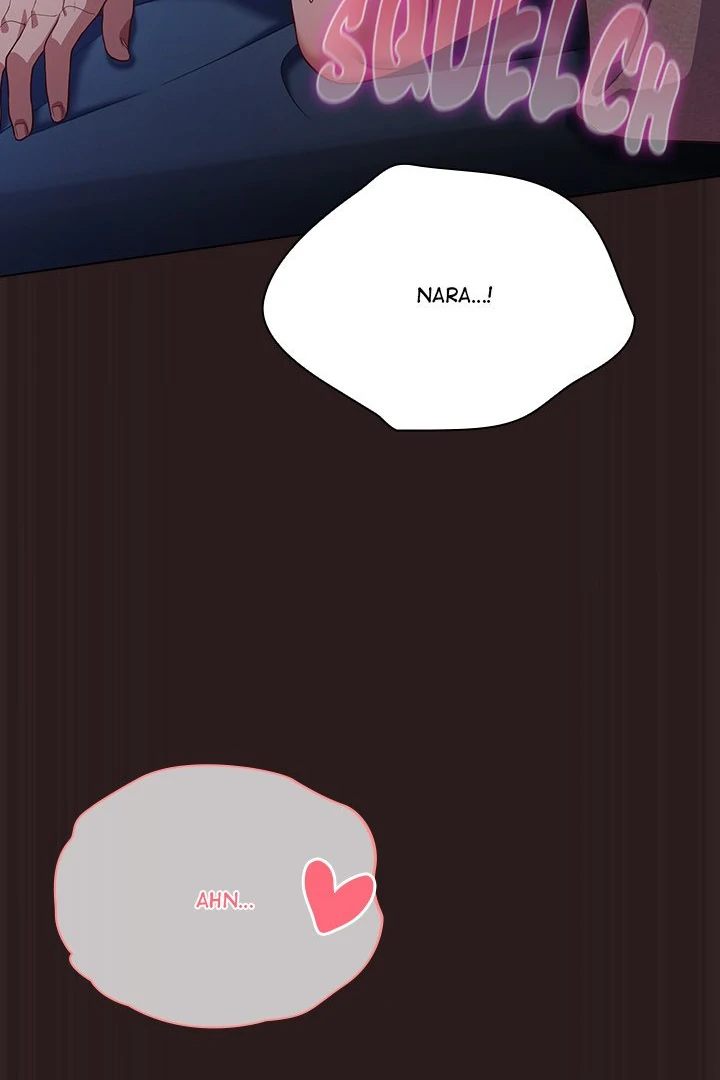 The General Is Here! chapter 37 page 91