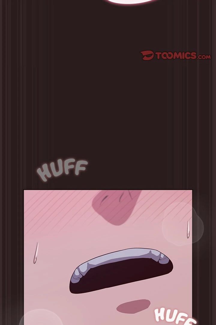 The General Is Here! chapter 37 page 110